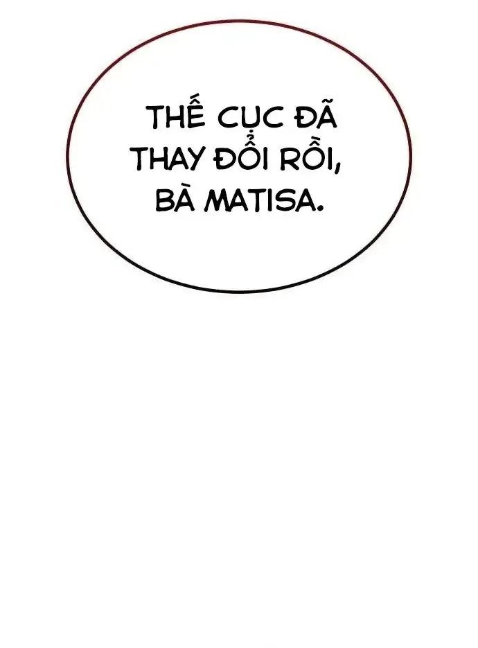 Thiên Tài Ma Pháp Sư Vật Lí Chap 64 - Next Chap 63