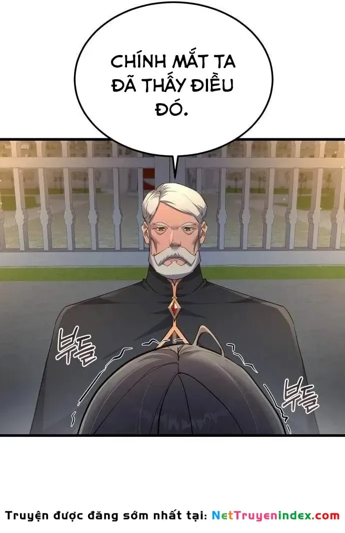 Thiên Tài Ma Pháp Sư Vật Lí Chap 64 - Next Chap 63