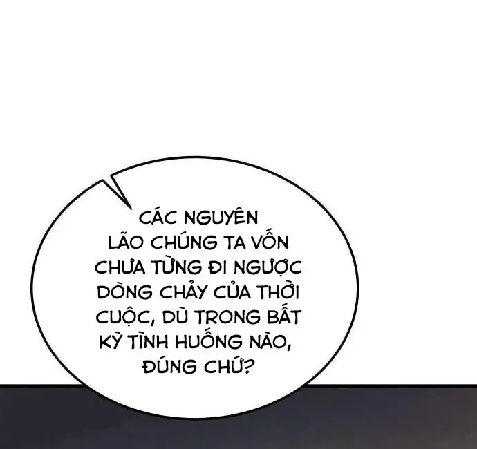 Thiên Tài Ma Pháp Sư Vật Lí Chap 64 - Next Chap 63