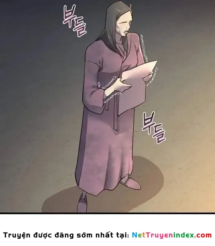 Thiên Tài Ma Pháp Sư Vật Lí Chap 64 - Next Chap 63