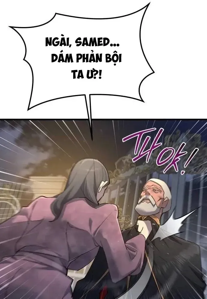Thiên Tài Ma Pháp Sư Vật Lí Chap 64 - Next Chap 63