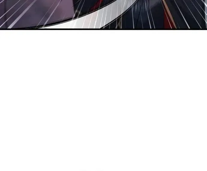 Thiên Tài Ma Pháp Sư Vật Lí Chap 64 - Next Chap 63