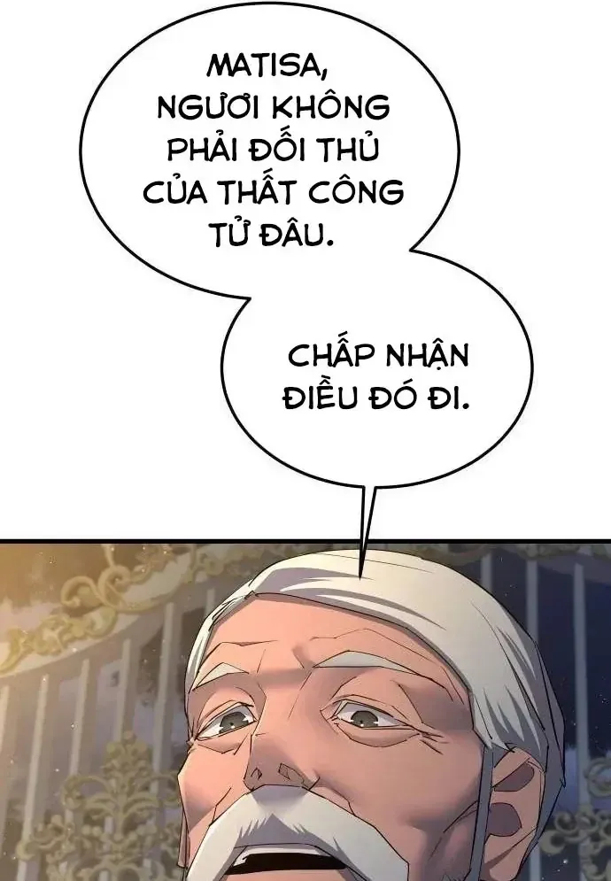 Thiên Tài Ma Pháp Sư Vật Lí Chap 64 - Next Chap 63
