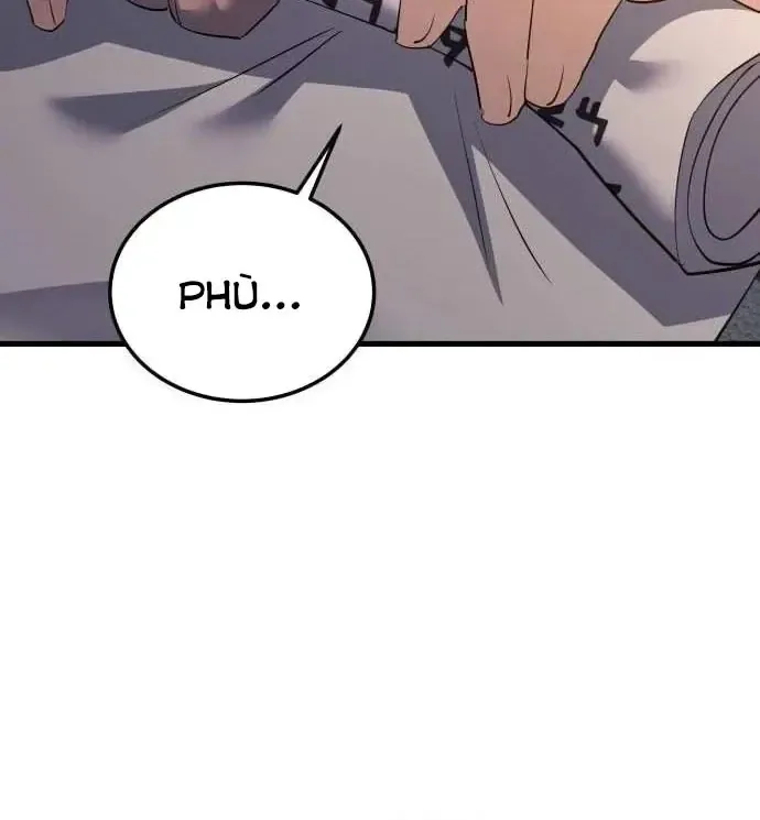 Thiên Tài Ma Pháp Sư Vật Lí Chap 64 - Next Chap 63