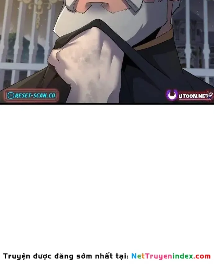 Thiên Tài Ma Pháp Sư Vật Lí Chap 64 - Next Chap 63