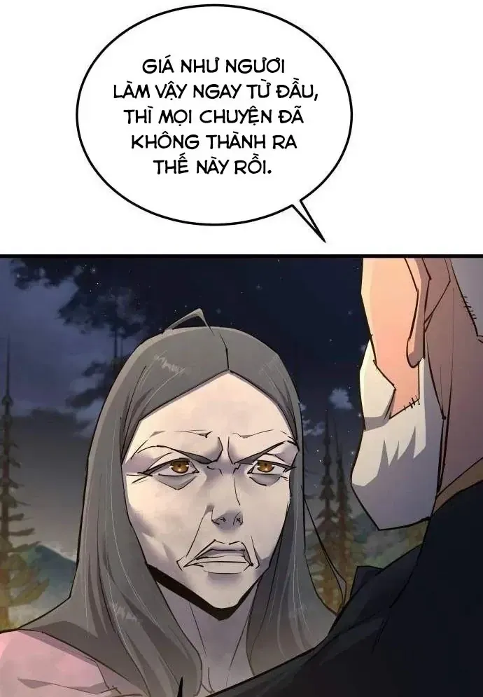 Thiên Tài Ma Pháp Sư Vật Lí Chap 64 - Next Chap 63