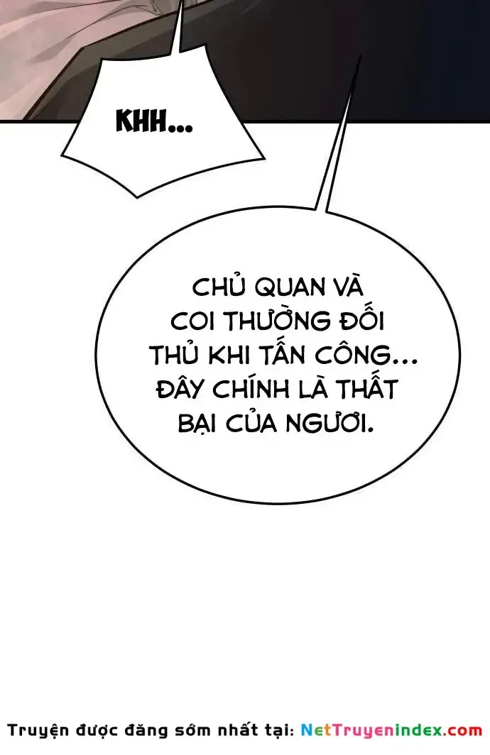 Thiên Tài Ma Pháp Sư Vật Lí Chap 64 - Next Chap 63