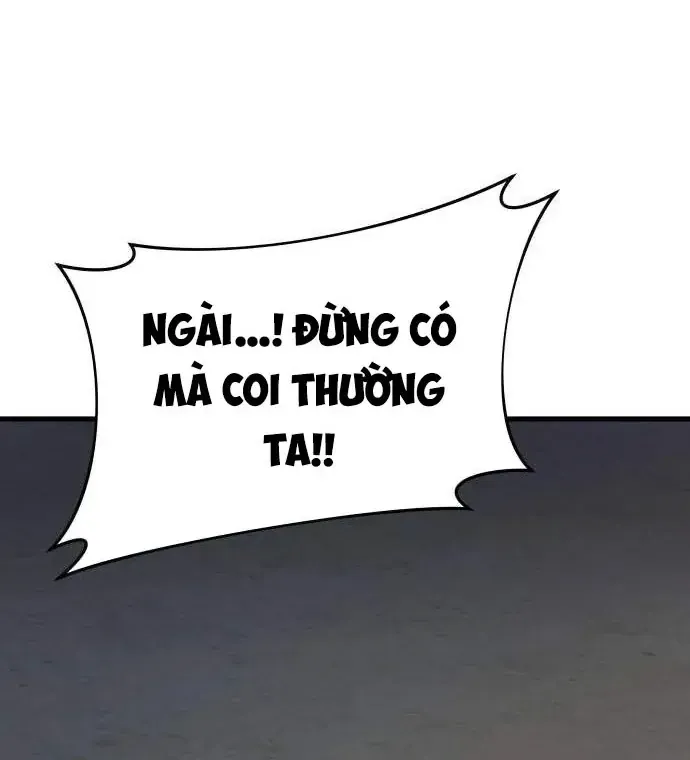 Thiên Tài Ma Pháp Sư Vật Lí Chap 64 - Next Chap 63