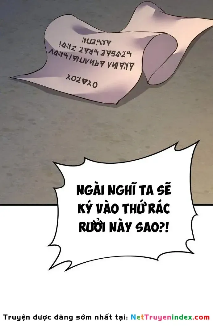 Thiên Tài Ma Pháp Sư Vật Lí Chap 64 - Next Chap 63