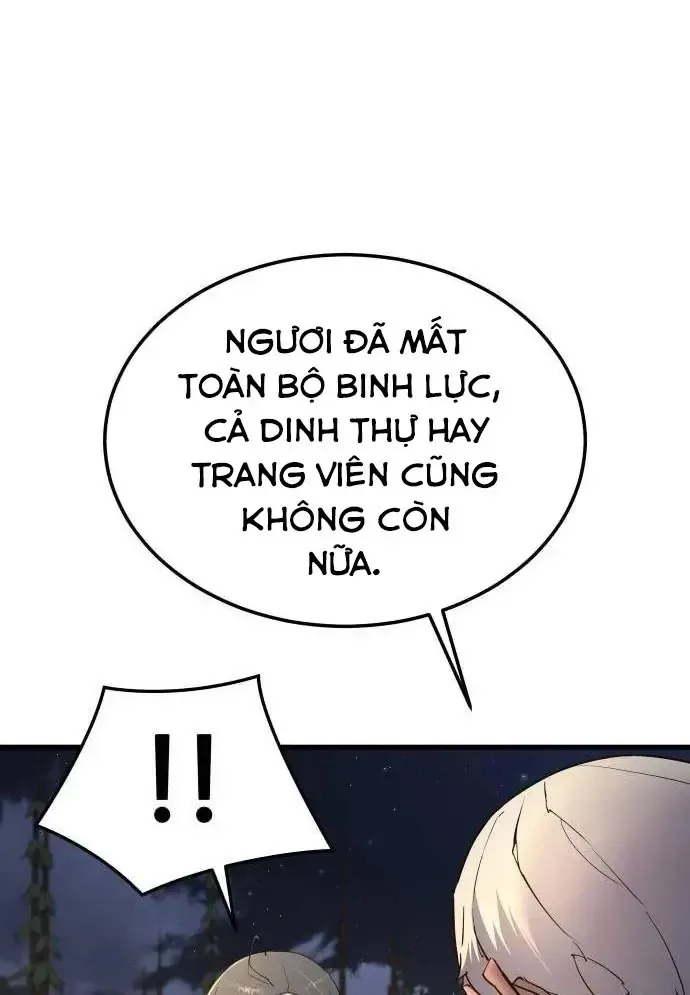 Thiên Tài Ma Pháp Sư Vật Lí Chap 64 - Next Chap 63