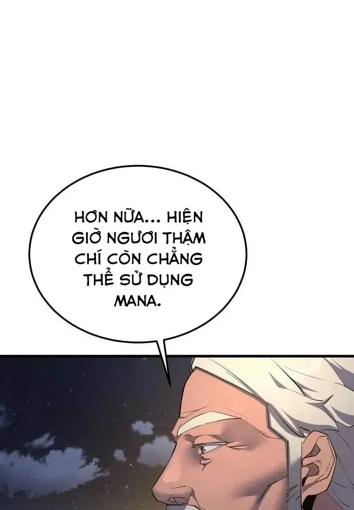 Thiên Tài Ma Pháp Sư Vật Lí Chap 64 - Next Chap 63