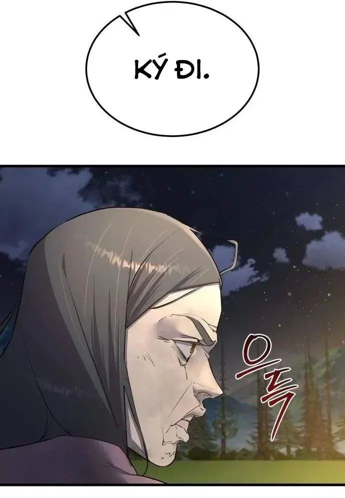 Thiên Tài Ma Pháp Sư Vật Lí Chap 64 - Next Chap 63