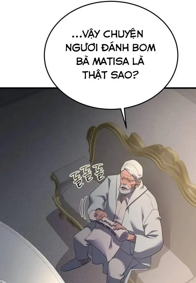 Thiên Tài Ma Pháp Sư Vật Lí Chap 64 - Next Chap 63
