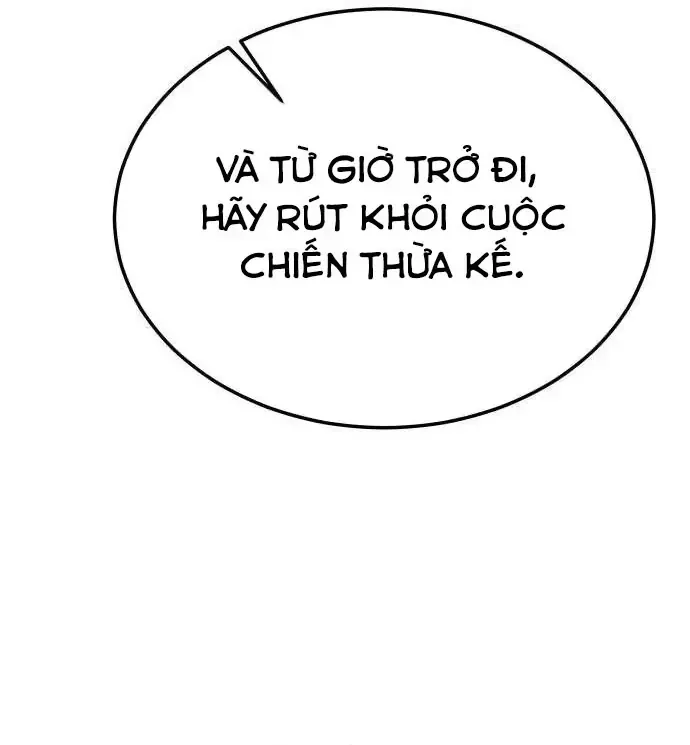 Thiên Tài Ma Pháp Sư Vật Lí Chap 64 - Next Chap 63