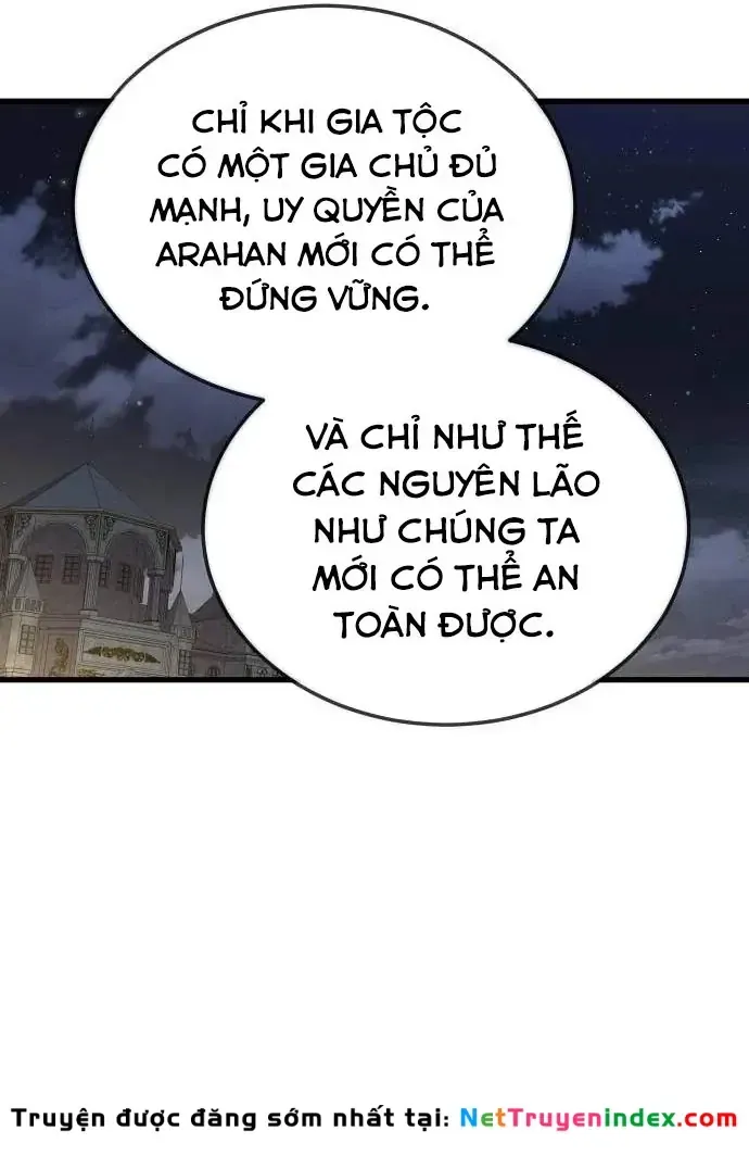 Thiên Tài Ma Pháp Sư Vật Lí Chap 64 - Next Chap 63