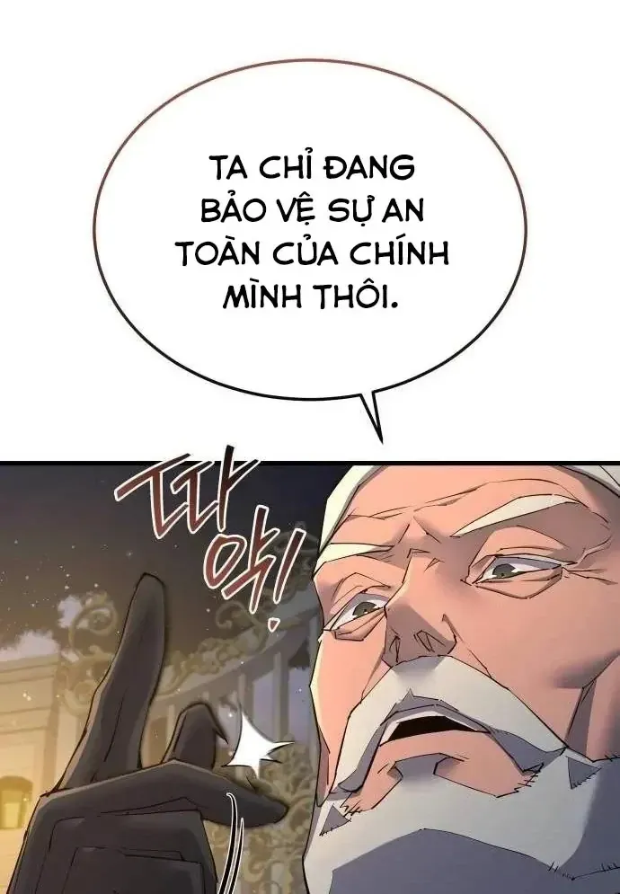 Thiên Tài Ma Pháp Sư Vật Lí Chap 64 - Next Chap 63