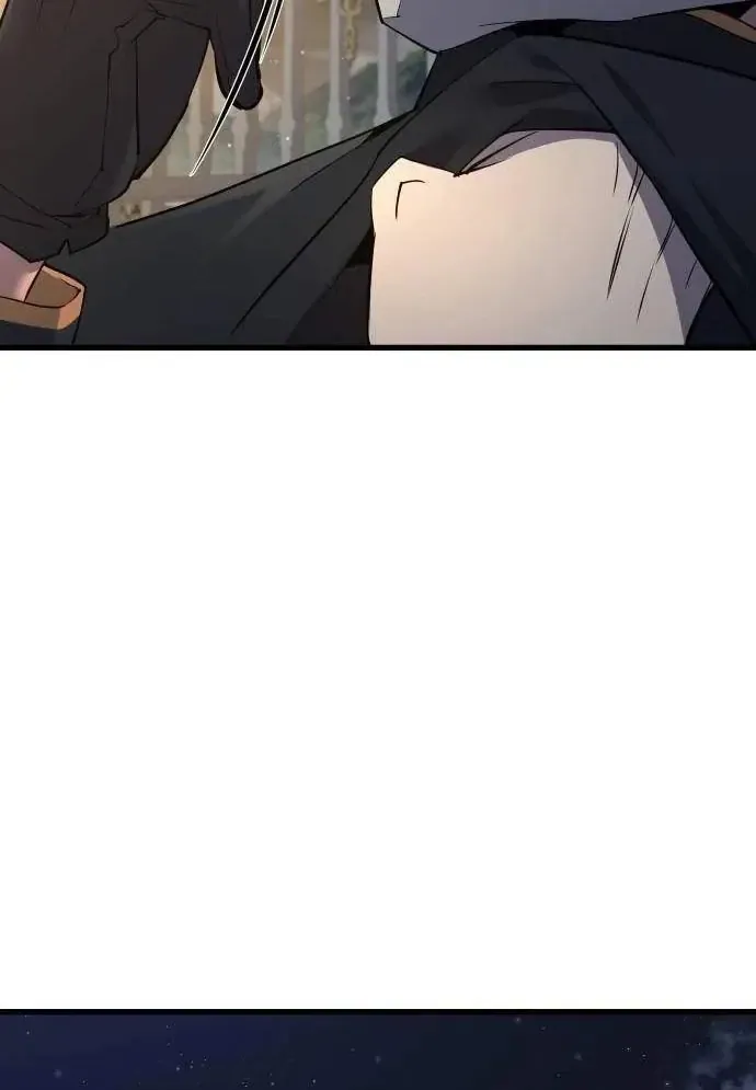 Thiên Tài Ma Pháp Sư Vật Lí Chap 64 - Next Chap 63