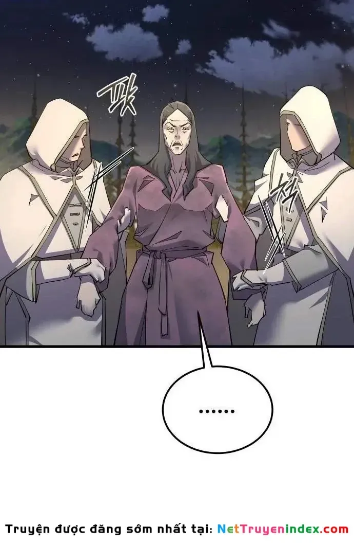 Thiên Tài Ma Pháp Sư Vật Lí Chap 64 - Next Chap 63
