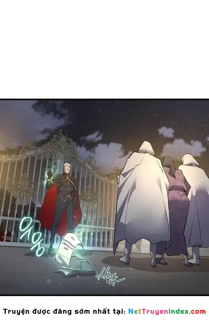 Thiên Tài Ma Pháp Sư Vật Lí Chap 64 - Next Chap 63