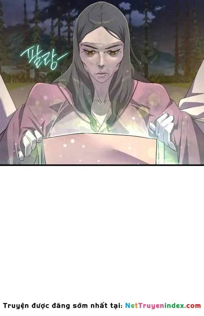 Thiên Tài Ma Pháp Sư Vật Lí Chap 64 - Next Chap 63