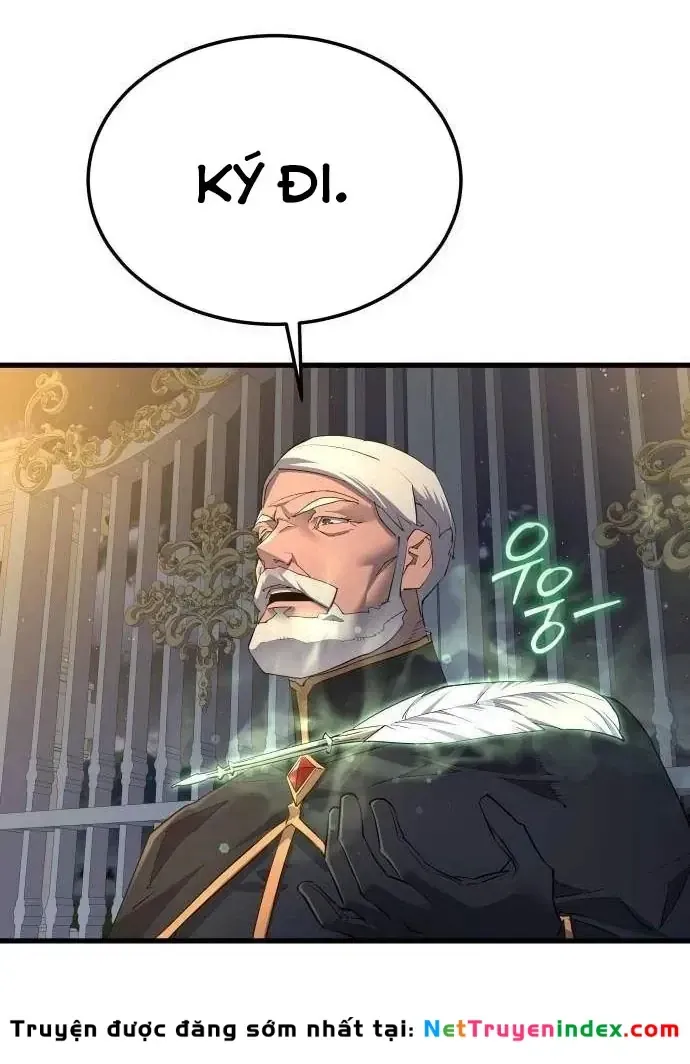 Thiên Tài Ma Pháp Sư Vật Lí Chap 64 - Next Chap 63
