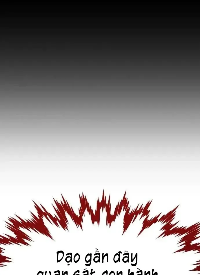 Thiên Tài Ma Pháp Sư Vật Lí Chap 65 - Next Chap 64