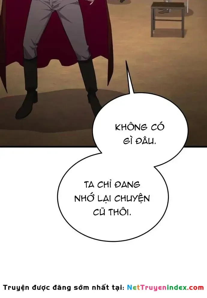Thiên Tài Ma Pháp Sư Vật Lí Chap 65 - Next Chap 64