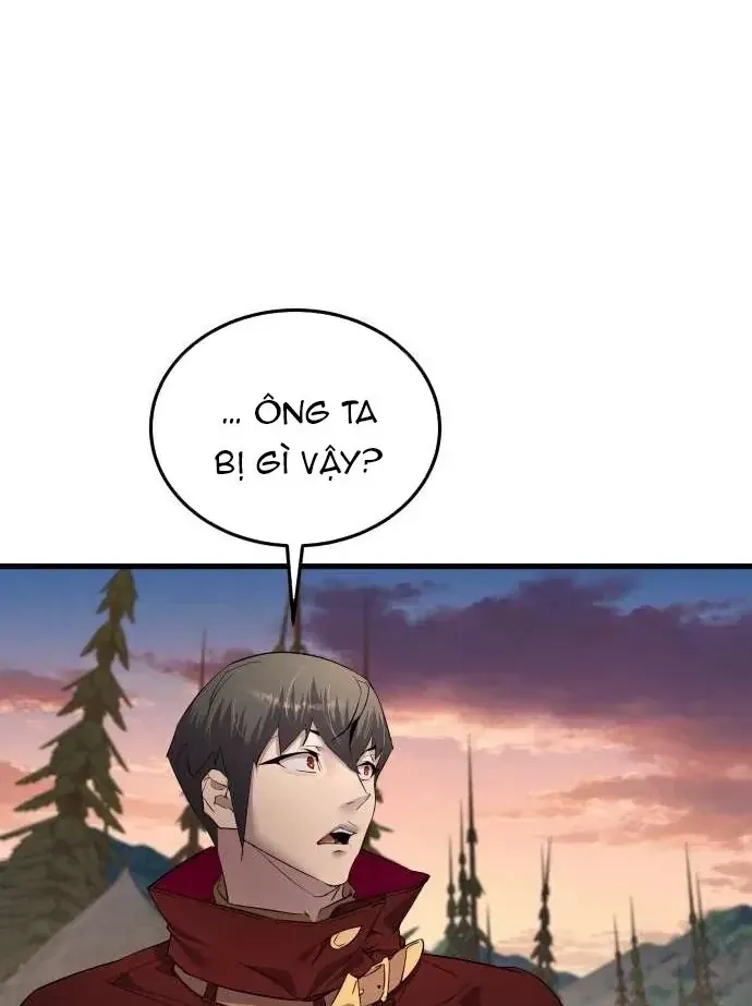 Thiên Tài Ma Pháp Sư Vật Lí Chap 65 - Next Chap 64