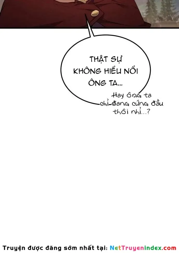 Thiên Tài Ma Pháp Sư Vật Lí Chap 65 - Next Chap 64