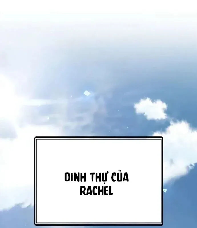 Thiên Tài Ma Pháp Sư Vật Lí Chap 65 - Next Chap 64