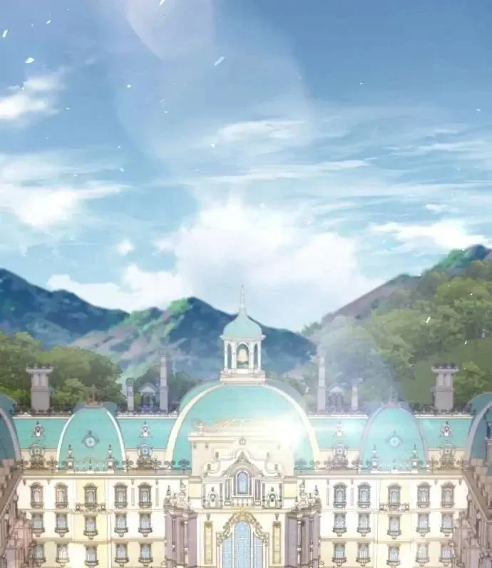 Thiên Tài Ma Pháp Sư Vật Lí Chap 65 - Next Chap 64