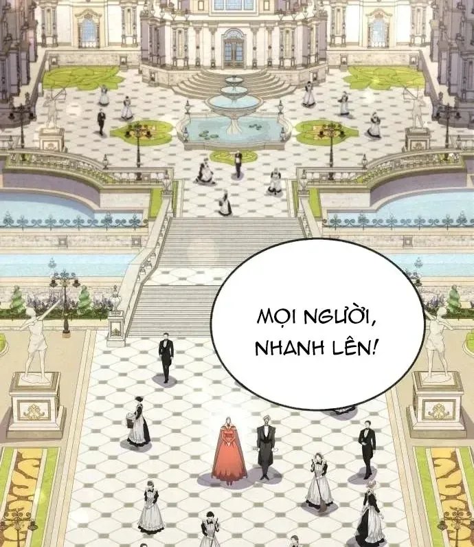 Thiên Tài Ma Pháp Sư Vật Lí Chap 65 - Next Chap 64