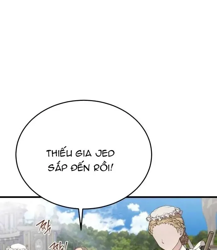Thiên Tài Ma Pháp Sư Vật Lí Chap 65 - Next Chap 64