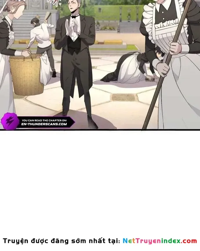 Thiên Tài Ma Pháp Sư Vật Lí Chap 65 - Next Chap 64
