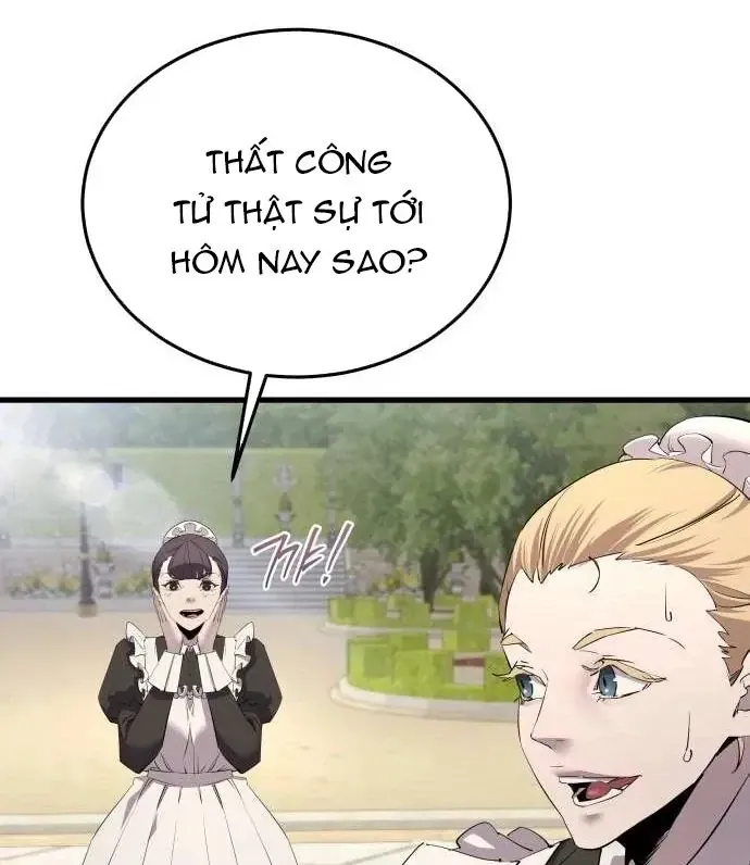 Thiên Tài Ma Pháp Sư Vật Lí Chap 65 - Next Chap 64