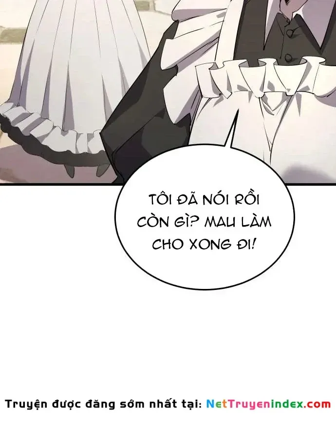 Thiên Tài Ma Pháp Sư Vật Lí Chap 65 - Next Chap 64