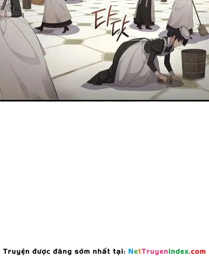 Thiên Tài Ma Pháp Sư Vật Lí Chap 65 - Next Chap 64