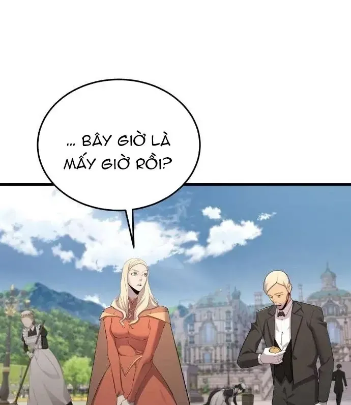 Thiên Tài Ma Pháp Sư Vật Lí Chap 65 - Next Chap 64