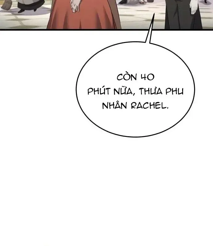 Thiên Tài Ma Pháp Sư Vật Lí Chap 65 - Next Chap 64