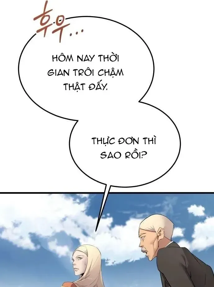 Thiên Tài Ma Pháp Sư Vật Lí Chap 65 - Next Chap 64