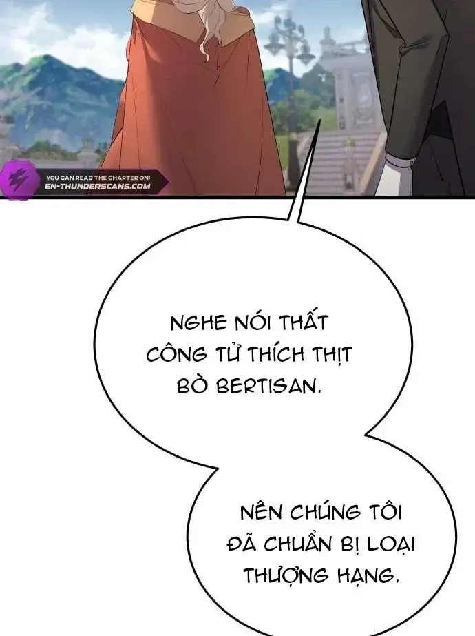 Thiên Tài Ma Pháp Sư Vật Lí Chap 65 - Next Chap 64