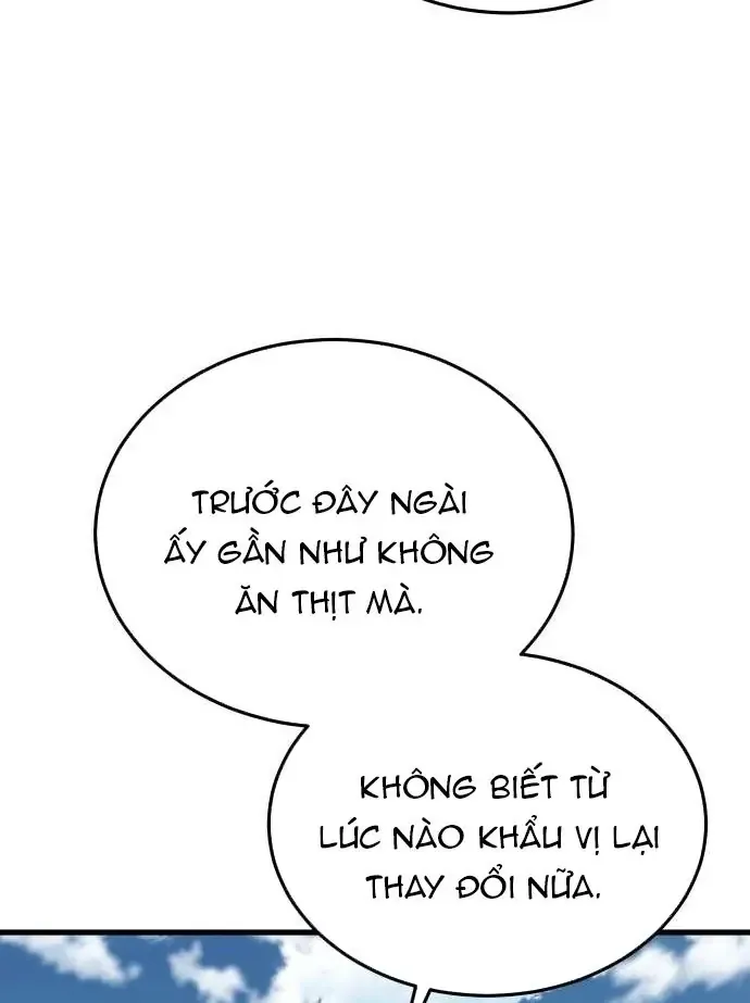 Thiên Tài Ma Pháp Sư Vật Lí Chap 65 - Next Chap 64