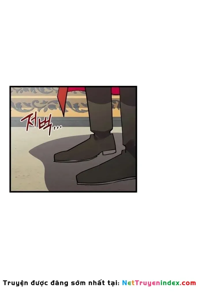 Thiên Tài Ma Pháp Sư Vật Lí Chap 65 - Next Chap 64