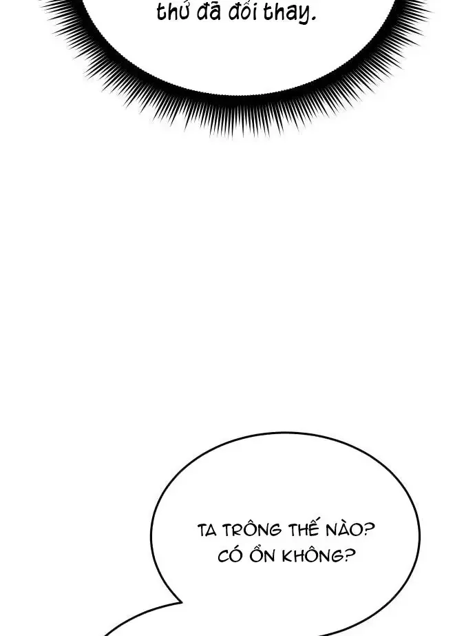 Thiên Tài Ma Pháp Sư Vật Lí Chap 65 - Next Chap 64