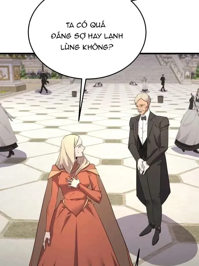Thiên Tài Ma Pháp Sư Vật Lí Chap 65 - Next Chap 64