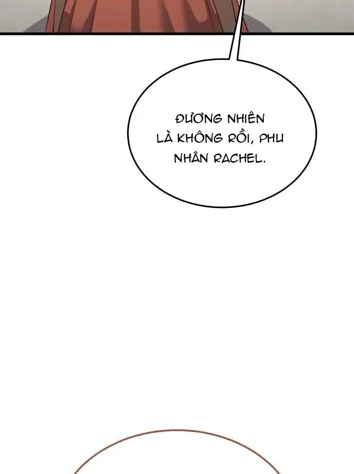 Thiên Tài Ma Pháp Sư Vật Lí Chap 65 - Next Chap 64