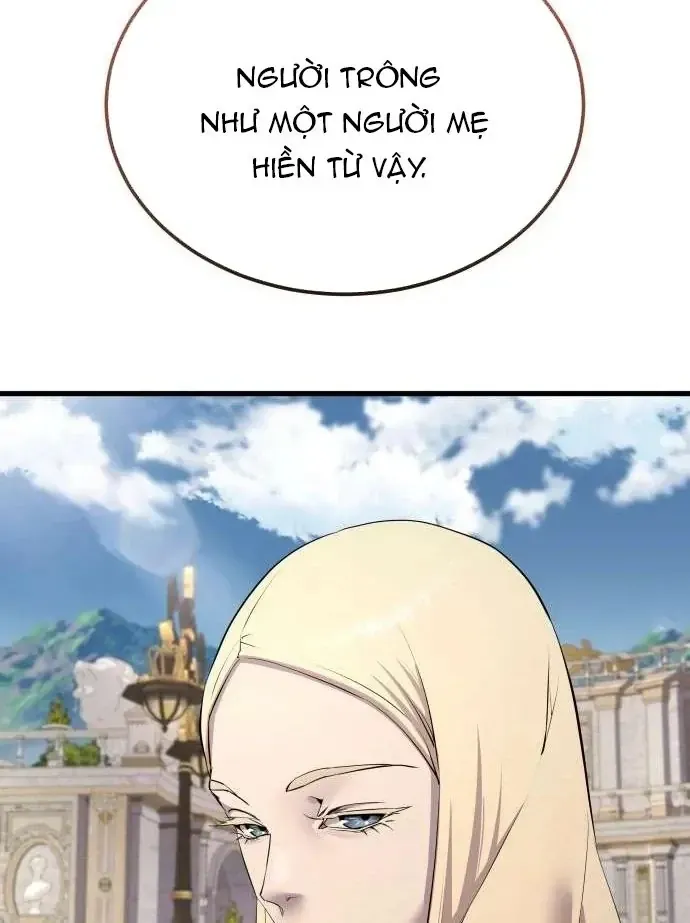 Thiên Tài Ma Pháp Sư Vật Lí Chap 65 - Next Chap 64
