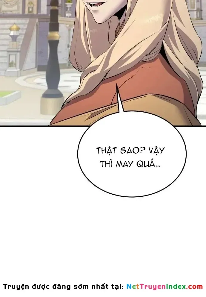 Thiên Tài Ma Pháp Sư Vật Lí Chap 65 - Next Chap 64