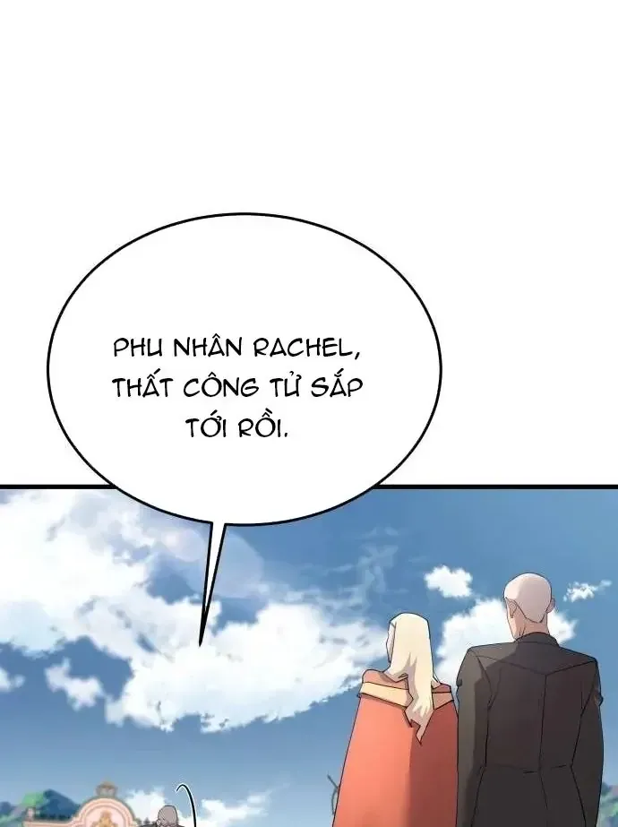Thiên Tài Ma Pháp Sư Vật Lí Chap 65 - Next Chap 64
