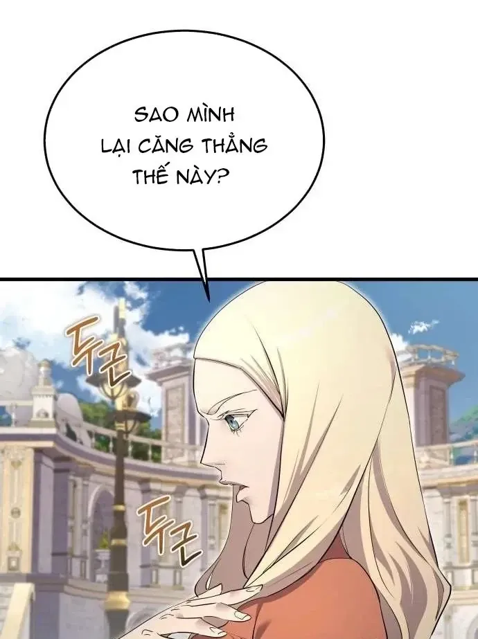 Thiên Tài Ma Pháp Sư Vật Lí Chap 65 - Next Chap 64